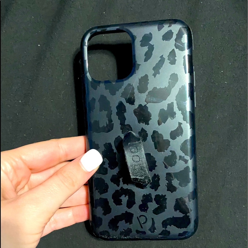 loopy iphone 11 pro case